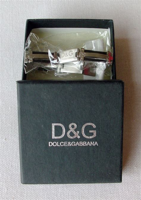 dg designer|world of dolce gabbana website.